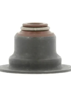 Těsnicí kroužek, dřík ventilu CORTECO 19036305 Akce