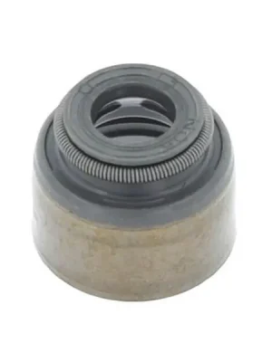 Cenově Výhodný Těsnicí kroužek, dřík ventilu CORTECO 49472004