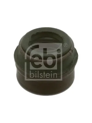 Těsnicí kroužek, dřík ventilu FEBI BILSTEIN 03281 Vrácení Zdarma