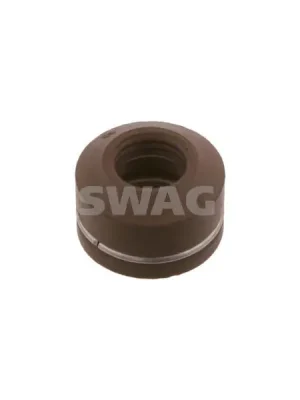 Bezpečná Platba Těsnicí kroužek, dřík ventilu SWAG 10 90 8916
