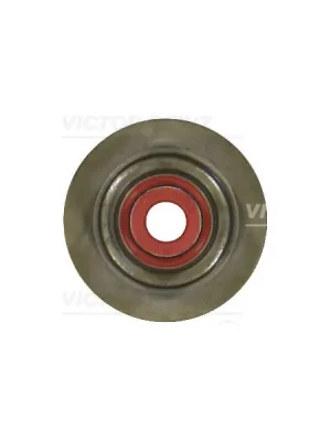 Těsnicí kroužek, dřík ventilu VICTOR REINZ 70-21058-00 Nejlepší Volba