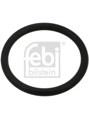Vrácení Zdarma Těsnicí kroužek FEBI BILSTEIN 100998