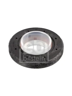 Těsnicí kroužek hřídele, vačkový hřídel FEBI BILSTEIN 107976 Cenový Hit