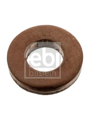 Víkendová Akce Těsnicí kroužek, vstřikování FEBI BILSTEIN 30253