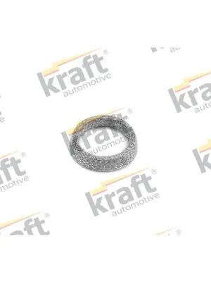 Expresní Doručení Těsnicí kroužek, výfuková trubka KRAFT AUTOMOTIVE 0532010