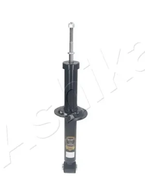 Tlumič pérování ASHIKA MA-00497 Omezená Nabídka