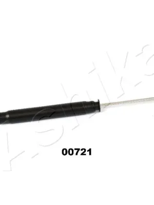 Tlumič pérování ASHIKA MA-00721 Přímo Od Výrobce