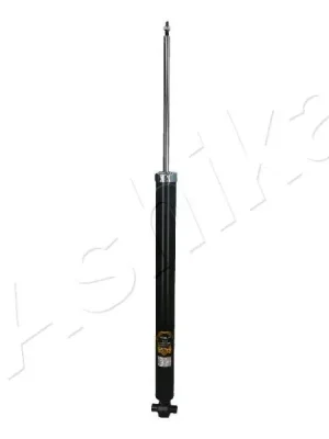 Tlumič pérování ASHIKA MA-33017 Nejlepší Volba