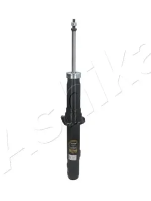 Oblíbený Tlumič pérování ASHIKA MA-33039