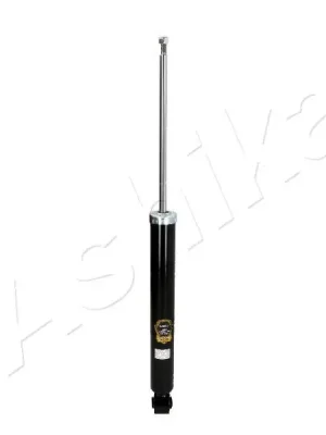 Tlumič pérování ASHIKA MA-W0040 Ověřený