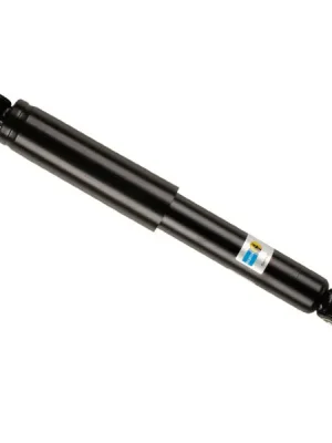 Tlumič pérování BILSTEIN 19-065045 Ověřený