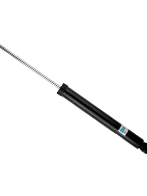 Nejlepší Volba Tlumič pérování BILSTEIN 19-065878