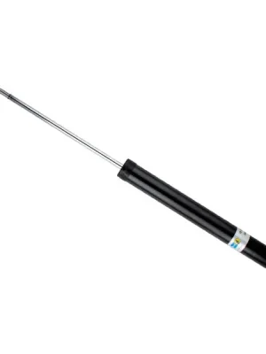 Tlumič pérování BILSTEIN 19-166278 Nízká Cena