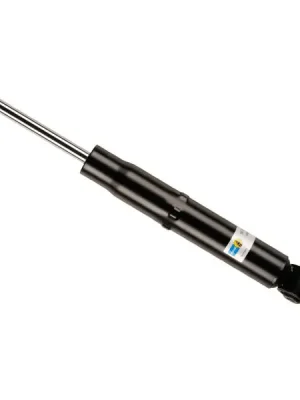 Tlumič pérování BILSTEIN 19-194882 Top Prodej