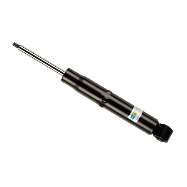 Tlumič pérování BILSTEIN 19-194882 Top Prodej
