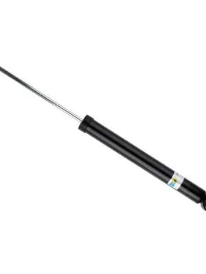 Tlumič pérování BILSTEIN 19-198415 Super Cena
