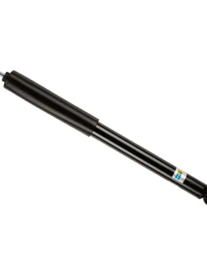 Tlumič pérování BILSTEIN 19-215693 Akční Nabídka