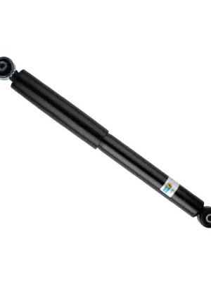 Tlumič pérování BILSTEIN 19-227085 Cenový Hit