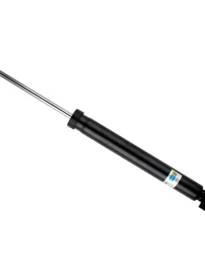 Nová Kolekce Tlumič pérování BILSTEIN 19-232362