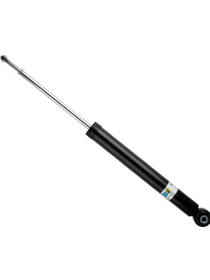 Objednat Nyní Tlumič pérování BILSTEIN 19-241074