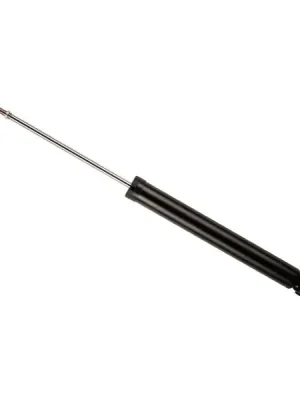 Top Prodej Tlumič pérování BILSTEIN 19-246475