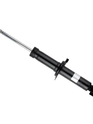 Koupit Online Tlumič pérování BILSTEIN 19-278483