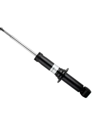 Bezpečná Platba Tlumič pérování BILSTEIN 19-284033