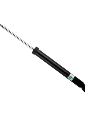 Super Cena Tlumič pérování BILSTEIN 19-320991