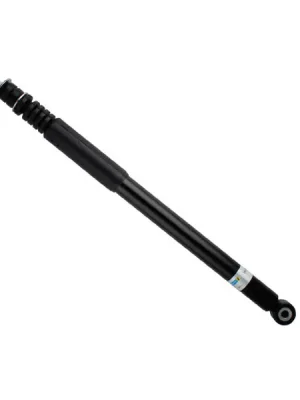 Přímo Od Výrobce Tlumič pérování BILSTEIN 19-346496