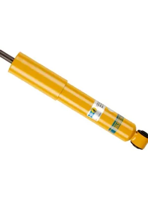 Tlumič pérování BILSTEIN 20-070014 Jen Po Omezenou Doba