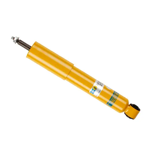 Tlumič pérování BILSTEIN 20-070014 Jen Po Omezenou Doba