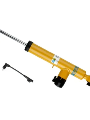 Tlumič pérování BILSTEIN 20-250744 Dokud Zásoby Vydrží