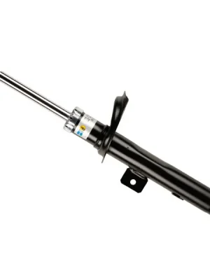 Tlumič pérování BILSTEIN 22-128256 Novinka