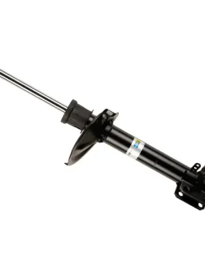 Nejprodávanější Tlumič pérování BILSTEIN 22-226976