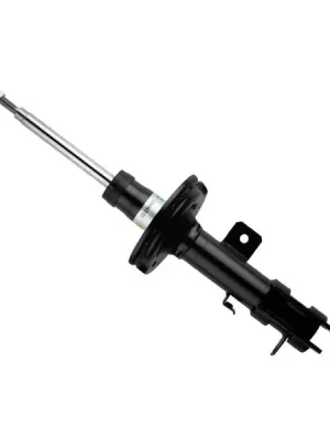 Doprava Zdarma Tlumič pérování BILSTEIN 22-238443
