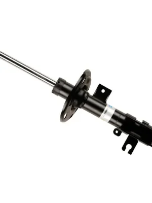 Levný Tlumič pérování BILSTEIN 22-243003