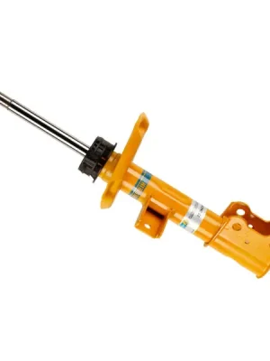 Tlumič pérování BILSTEIN 22-244246 Sezónní Sleva