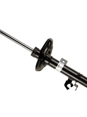 Cenově Výhodný Tlumič pérování BILSTEIN 22-245694