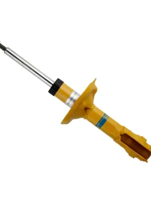 Nejlepší Volba Tlumič pérování BILSTEIN 22-247513