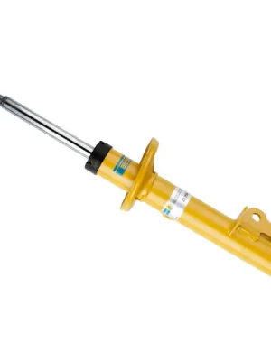 Tlumič pérování BILSTEIN 22-266439 Doprava Zdarma