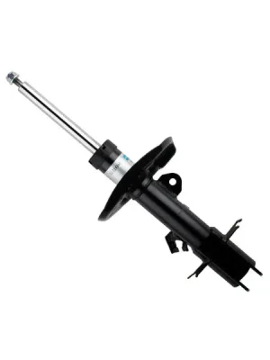 Tlumič pérování BILSTEIN 22-324245 Expresní Doručení