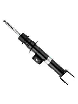 Doprava Zdarma Tlumič pérování BILSTEIN 22-342669