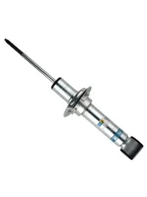 Tlumič pérování BILSTEIN 24-009669 Nejlepší Volba