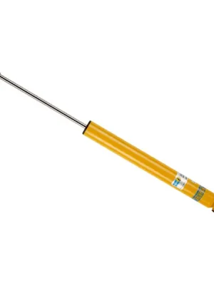 Tlumič pérování BILSTEIN 24-026239 Aktuální