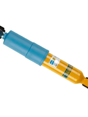 Víkendová Akce Tlumič pérování BILSTEIN 24-026314