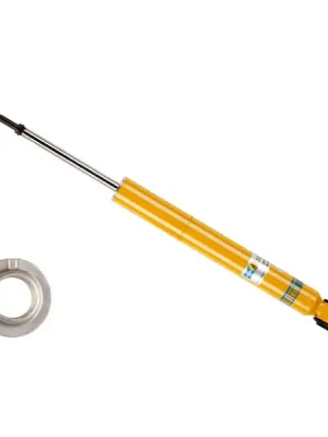 Doprava Zdarma Tlumič pérování BILSTEIN 24-067478