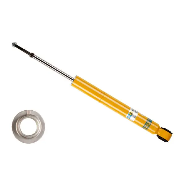 Doprava Zdarma Tlumič pérování BILSTEIN 24-067478