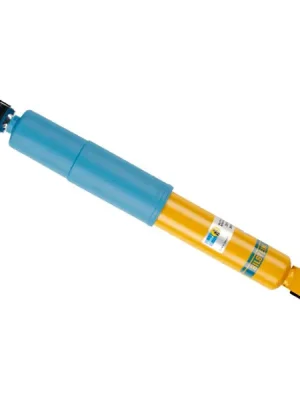Tlumič pérování BILSTEIN 24-109130 Vrácení Zdarma