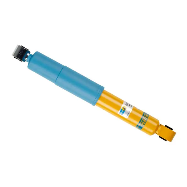 Tlumič pérování BILSTEIN 24-109130 Vrácení Zdarma