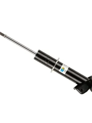Tlumič pérování BILSTEIN 24-147644 Přímo Od Výrobce